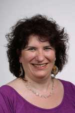 Carola Harter