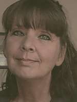 Regine Stahl