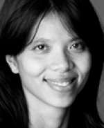 Dr Hai Duong